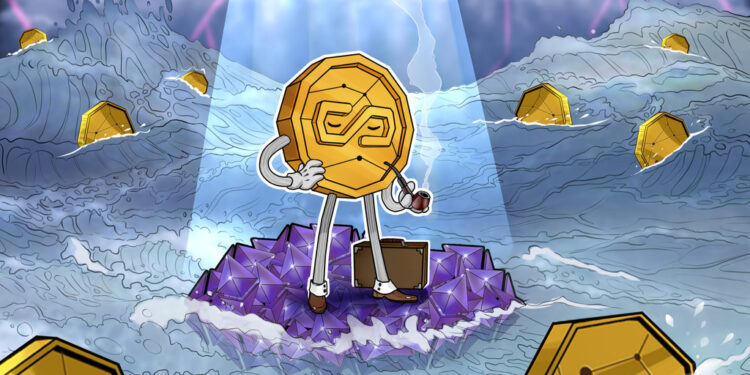 Erklärt: Wie Stablecoins (wert-)stabil bleiben