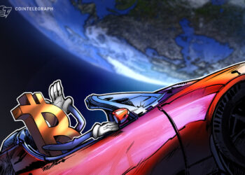 Wann Tesla wieder Bitcoin-Zahlungen akzeptiert