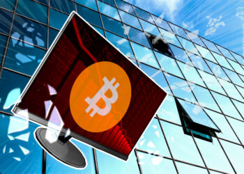„Wichtiger Test“ – Bitcoin verteidigt Marke von 37.000 US-Dollar erfolgreich