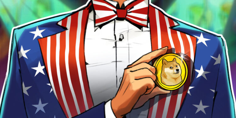 Überraschende Umfrage? Amerikaner kennen häufig eher Dogecoin als Ethereum