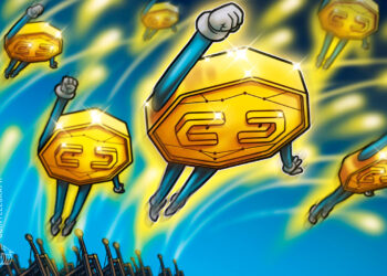Bitcoin und Ether im Stillstand, einzelne Altcoins zurück im Höhenflug