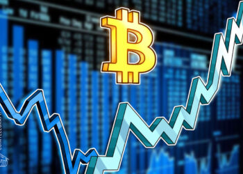 Kein BTC-Doppelanstieg wie 2013 und No-Coiner kaufen Rückgang