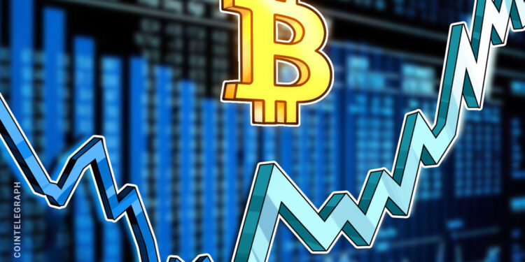Kein BTC-Doppelanstieg wie 2013 und No-Coiner kaufen Rückgang