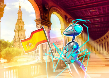 Spanische Börse will Blockchain für Kapitalbeschaffung von KMUs nutzen