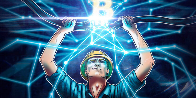 Cuban widerspricht Musk – Dallas Mavericks halten an Zahlungsmittel Bitcoin fest