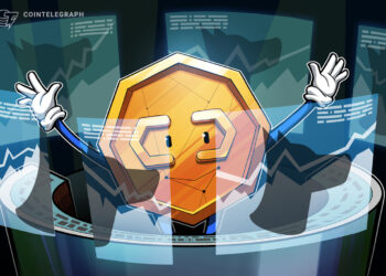 Dogelon Mars, Shiba Inu und Dogecoin sind die Top-Hunde-Token: Bitcoin stagniert weiter