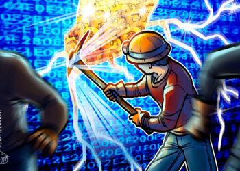 Trotz Marktcrash – Bitcoin-Mining in Argentinien weiterhin profitabel