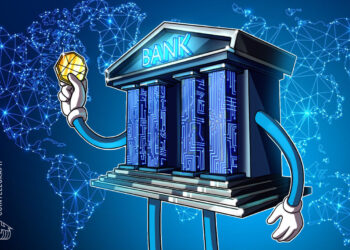 Trotz Warnung – Dänemarks größte Bank erlaubt den Handel mit Kryptowährungen