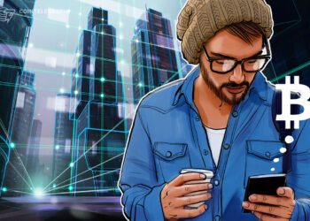 Trotz 50 Prozent Einbruch: Bitcoin-Anleger bullischer denn je