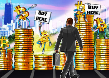 NYDIG und Q2 wollen Bitcoin für 18 Mio. US-Bankkunden verfügbar machen