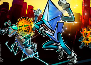 Bitcoin sein eigener “schlimmster Feind”