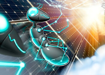 Miami will chinesische Mining-Firmen mit günstigem und „sauberem“ Strom locken