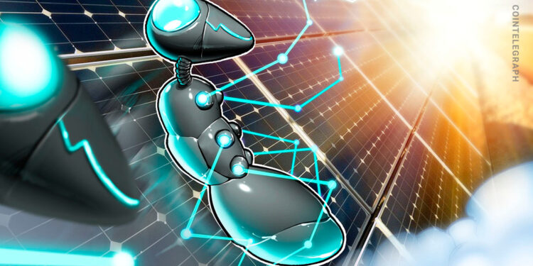 Miami will chinesische Mining-Firmen mit günstigem und „sauberem“ Strom locken