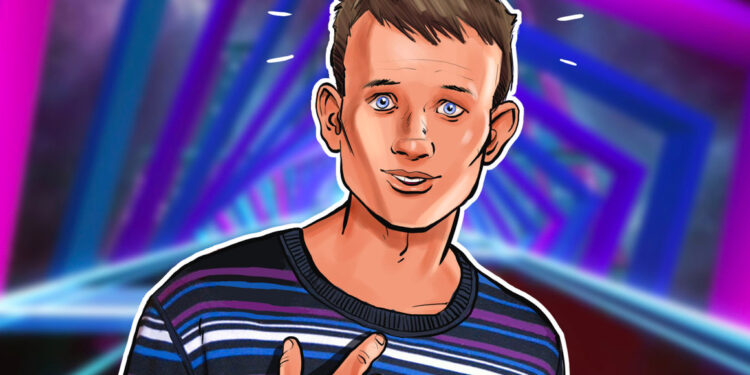 4,3 Mio. US-Dollar Gewinn aus 25.000-US-Dollar-Investition in DOGE