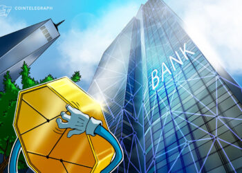 Weltbank unterstützt El Salvador bei BTC-Übergang nicht