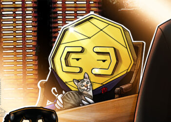 Krypto derzeit das gefährlichste Investment