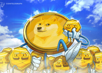 Profis wollen DOGE – Coinbase Pro nimmt Dogecoin in den Handel auf