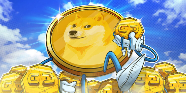 Profis wollen DOGE – Coinbase Pro nimmt Dogecoin in den Handel auf