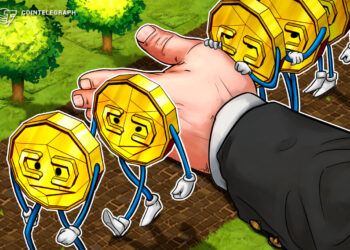 Binance stellt Geschäftsbetrieb im kanadischen Ontario ein