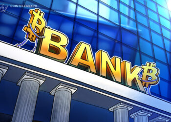 Texas erlaubt Banken auf Landesebene die Verwahrung von Bitcoin