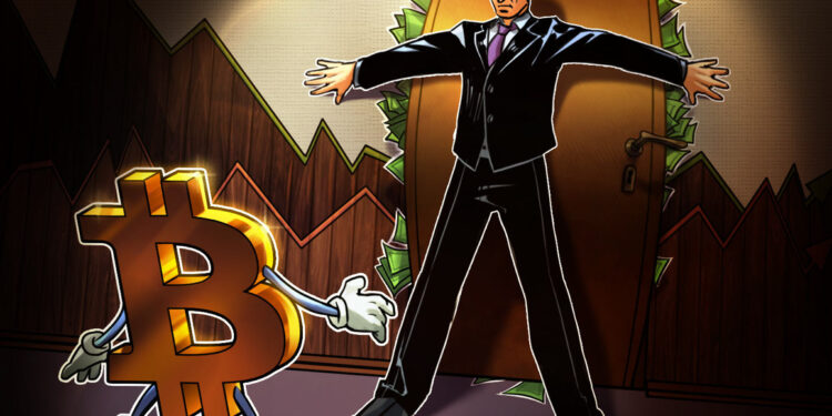 Niederländischer Regierungsbeamter fordert Generalverbot für Bitcoin