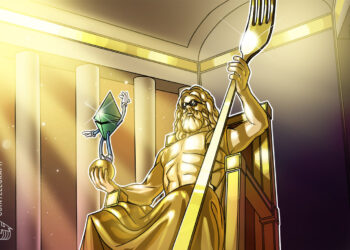 Ethereum Classic-Entwickler kündigen Hard Fork an