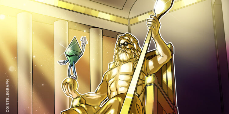 Ethereum Classic-Entwickler kündigen Hard Fork an