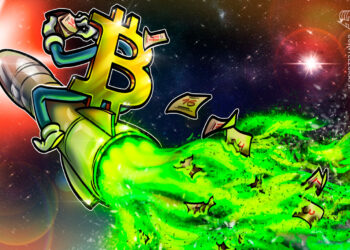 „Bitcoin erreicht 2021 eher 100.000 als 20.000 US-Dollar“