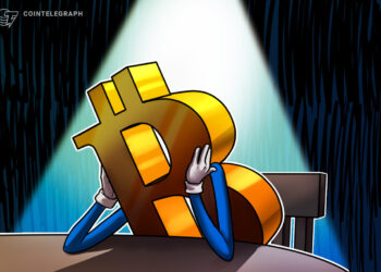 Bitcoin-Gesetz in El Salvador verfassungswidrig