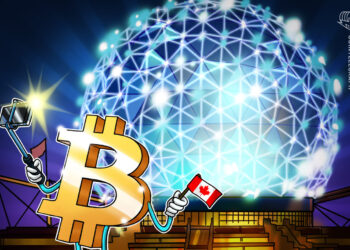 Trotz schwachem Kurs – Kanadischer Bitcoin-ETF kauft weiter an