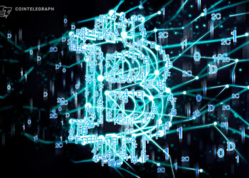 Vermögensberater sieht Bitcoin als die „bedeutendste Innovation seit dem Internet“