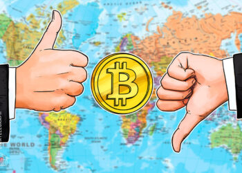 El Salvador diskutiert: Angestellte in Bitcoin bezahlen?