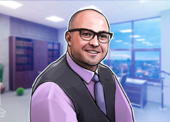 Mati Greenspan findet Bitcoin-Maximalisten „engstirnig und ängstlich“