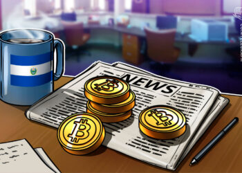 Klare Aussage von Minister in El Salvador: Zu früh für Bitcoin-Löhne
