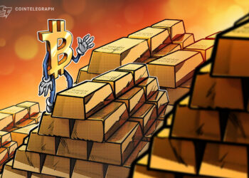 „Absolut richtig“ – Mexikanischer Multimilliardär sieht Bitcoin als das „neue Gold“