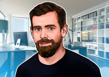 Jack Dorsey plant Einbindung von Lightning Network bei Twitter oder BlueSky