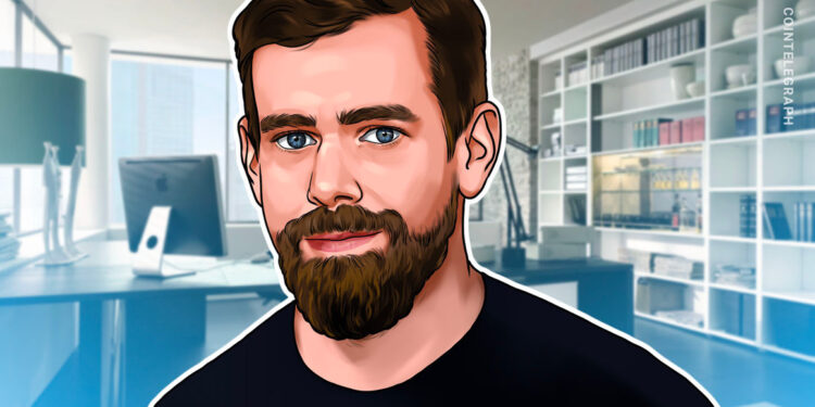 Jack Dorsey plant Einbindung von Lightning Network bei Twitter oder BlueSky