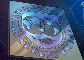 IWF warnt im Vorfeld von Treffen mit El Salvador vor einer Einführung von Bitcoin