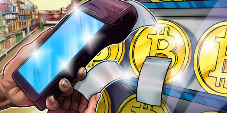 MicroStrategy kauft für fast 500 Mio. US-Dollar weitere Bitcoins