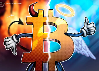 Lockerung in Sicht? – Indien plant ausdifferenzierten Umgang mit Bitcoin
