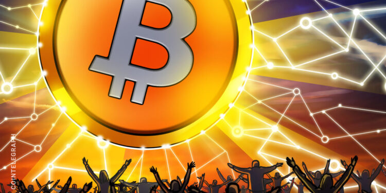 Bankenriese BBVA bringt Bitcoin-Handel und -Verwahrung in die Schweiz