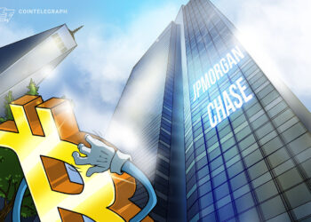 JPMorgan-Strategen: Kurzfristige Bitcoin-Konstellation eine Herausforderung