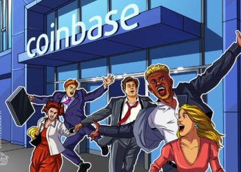 Deutsche Finanzaufsicht erteilt Coinbase Lizenz für Krypto-Verwahrung