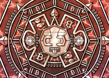 Nach El Salvador auch Mexiko? Senator will Bitcoin-Gesetz vorschlagen