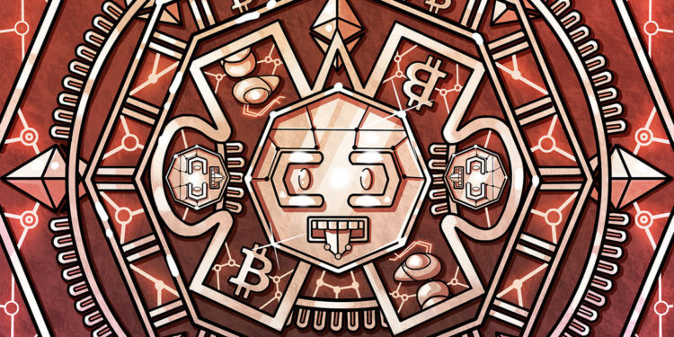Nach El Salvador auch Mexiko? Senator will Bitcoin-Gesetz vorschlagen