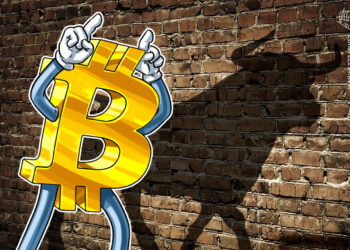 „Treffsichere“ Kennzahl deutet auf neues Hoch für Bitcoin hin