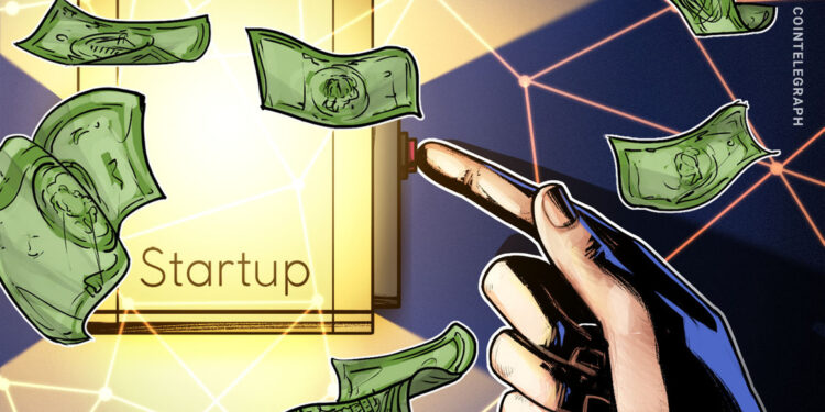 Hedgefondsmanager Alan Howard investiert in zwei weitere Krypto-Startups