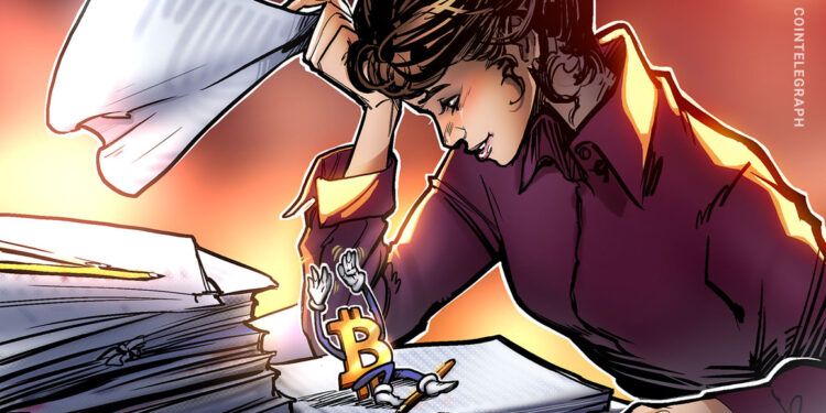 Neues Gesetz in El Salvador: Überweisungsfirmen zögern mit Bitcoin-Unterstützung