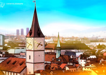Schweizer Zentralbank befindet Blockchain als „nicht ideal“ für einen Digitalfranken
