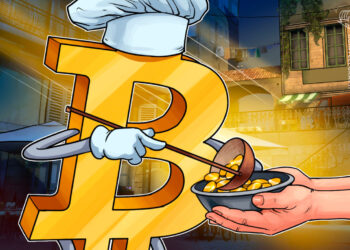 Nächster Bitcoin-Ausbruch bedeuetet nicht automatisch “Altsaison”
